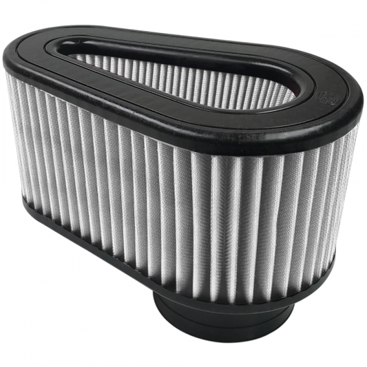Intake Replacement Filter for 75-5032 & 75-5032D