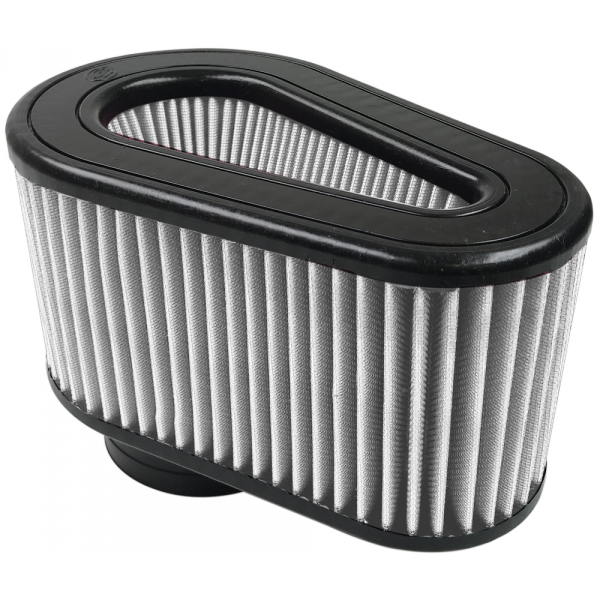 Intake Replacement Filter for 75-5032 & 75-5032D