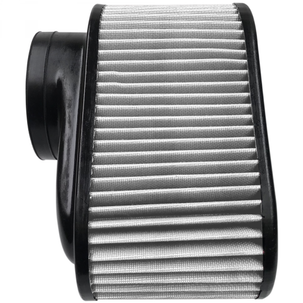 Intake Replacement Filter for 75-5032 & 75-5032D