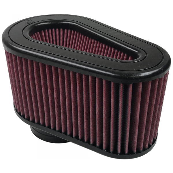 Intake Replacement Filter for 75-5032 & 75-5032D