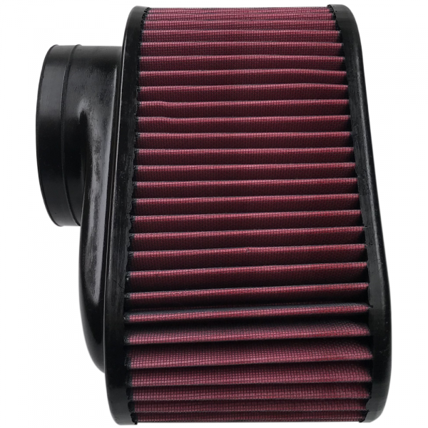 Intake Replacement Filter for 75-5032 & 75-5032D