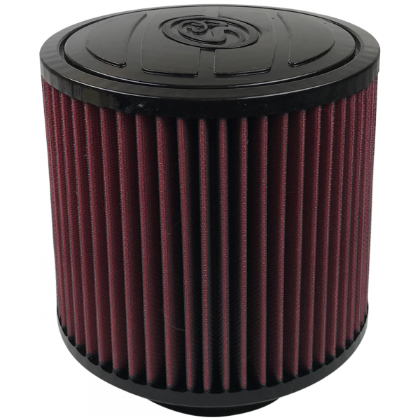 Intake Replacement Filter for 75-5061 & 75-5059