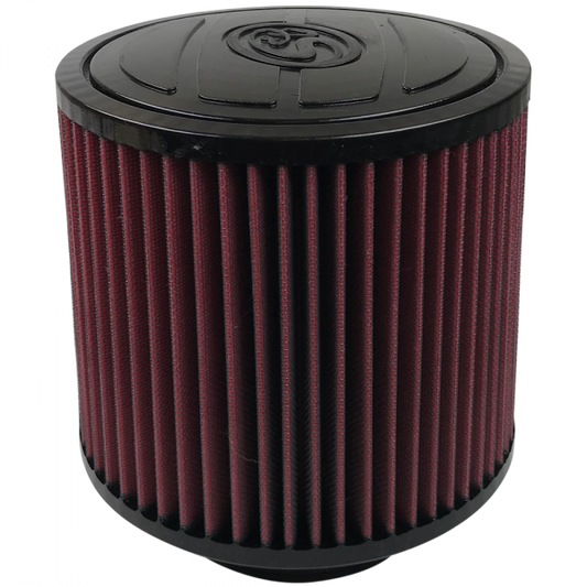 Intake Replacement Filter for 75-5061 & 75-5059