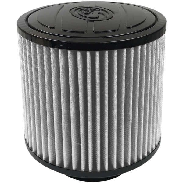 Intake Replacement Filter for 75-5061 & 75-5059