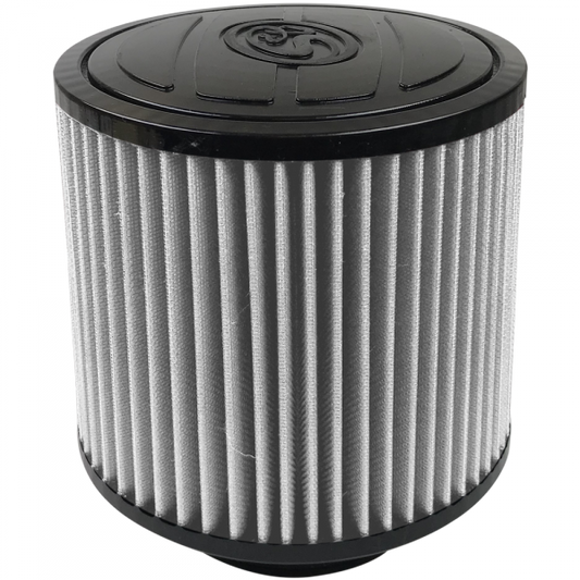 Intake Replacement Filter for 75-5061 & 75-5059