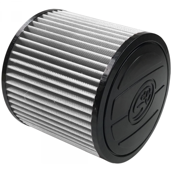 Intake Replacement Filter for 75-5061 & 75-5059