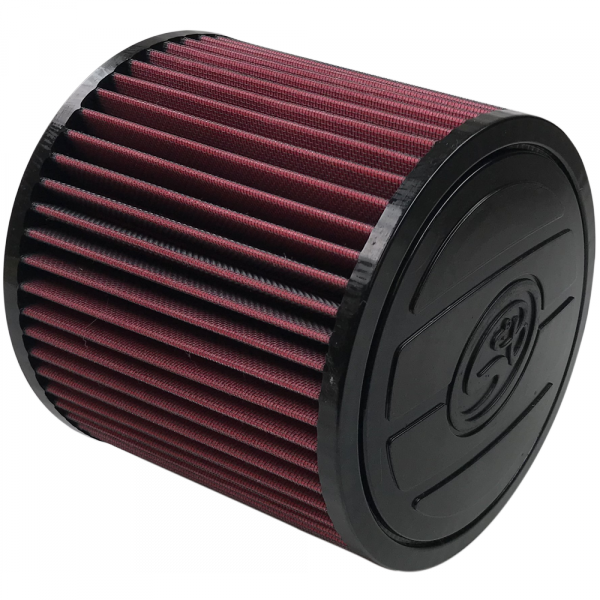Intake Replacement Filter for 75-5061 & 75-5059