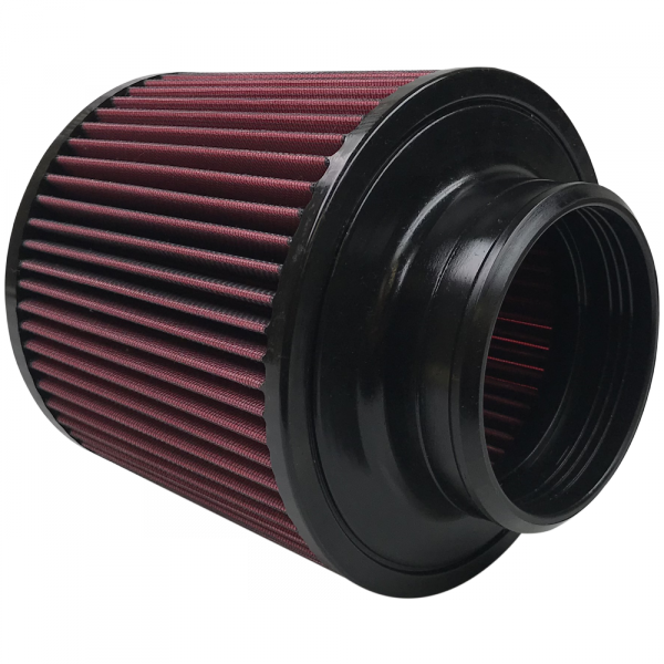 Intake Replacement Filter for 75-5061 & 75-5059