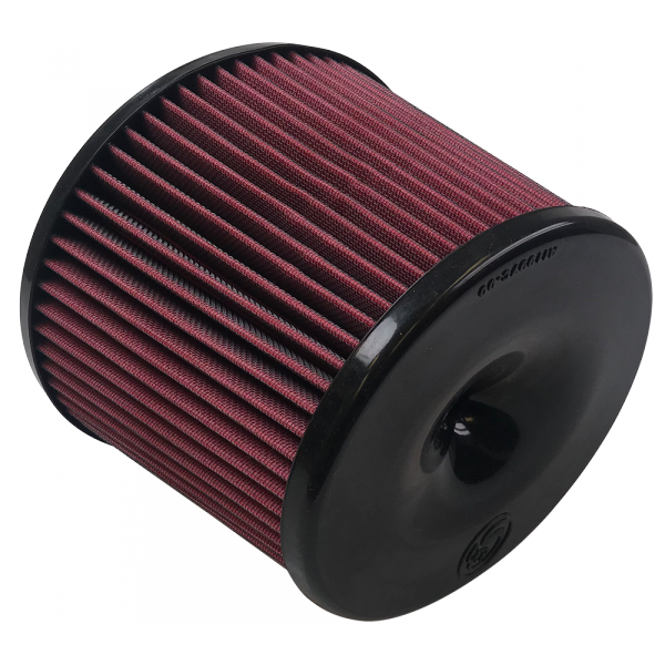 Intake Replacement Filter for 75-5106, 75-5087, 75-5040, 75-5111, 75-5078, 75-5066, 75-5064, 75-5039