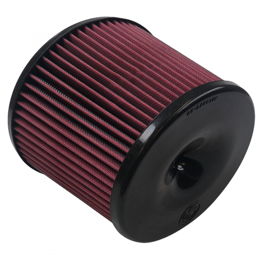 Intake Replacement Filter for 75-5106, 75-5087, 75-5040, 75-5111, 75-5078, 75-5066, 75-5064, 75-5039