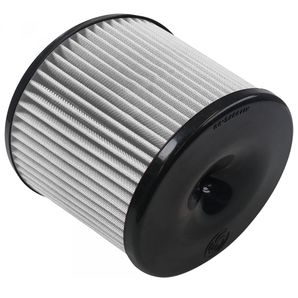 Intake Replacement Filter for 75-5106, 75-5087, 75-5040, 75-5111, 75-5078, 75-5066, 75-5064, 75-5039