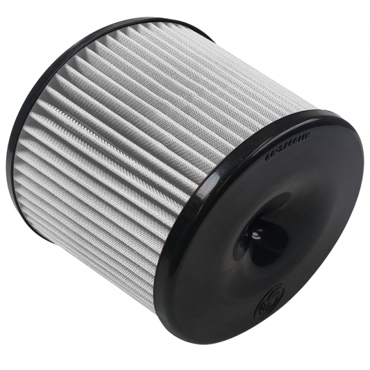 Intake Replacement Filter for 75-5106, 75-5087, 75-5040, 75-5111, 75-5078, 75-5066, 75-5064, 75-5039