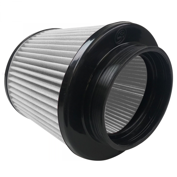 Intake Replacement Filter for 75-5106, 75-5087, 75-5040, 75-5111, 75-5078, 75-5066, 75-5064, 75-5039