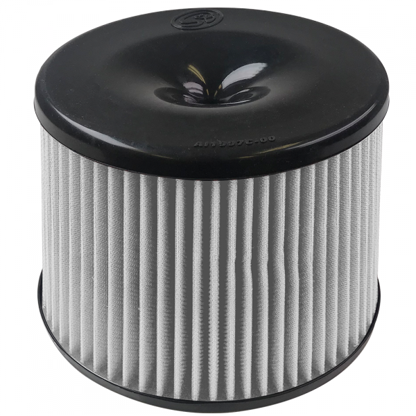 Intake Replacement Filter for 75-5106, 75-5087, 75-5040, 75-5111, 75-5078, 75-5066, 75-5064, 75-5039