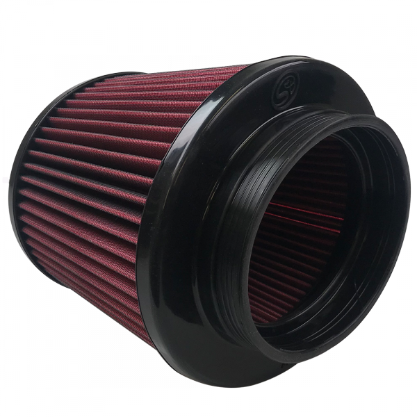 Intake Replacement Filter for 75-5106, 75-5087, 75-5040, 75-5111, 75-5078, 75-5066, 75-5064, 75-5039