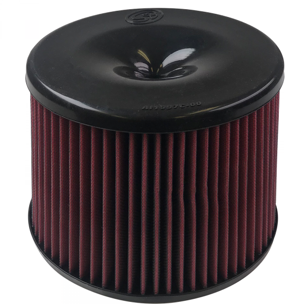 Intake Replacement Filter for 75-5106, 75-5087, 75-5040, 75-5111, 75-5078, 75-5066, 75-5064, 75-5039