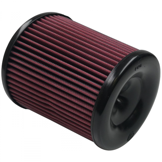 Intake Replacement Filter for 75-5060 & 75-5084