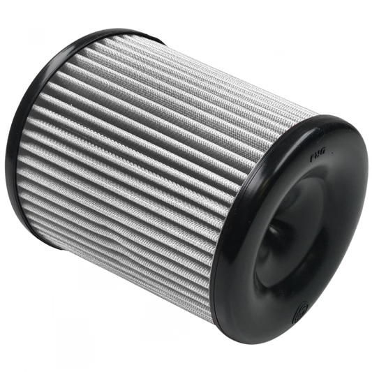 Intake Replacement Filter for 75-5060 & 75-5084