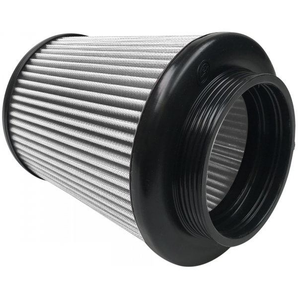 Intake Replacement Filter for 75-5060 & 75-5084