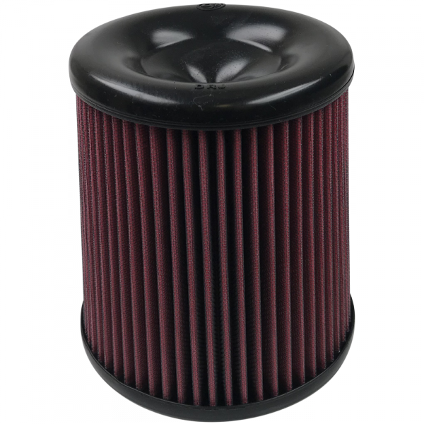 Intake Replacement Filter for 75-5060 & 75-5084