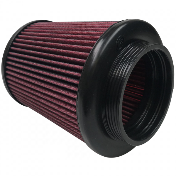 Intake Replacement Filter for 75-5060 & 75-5084