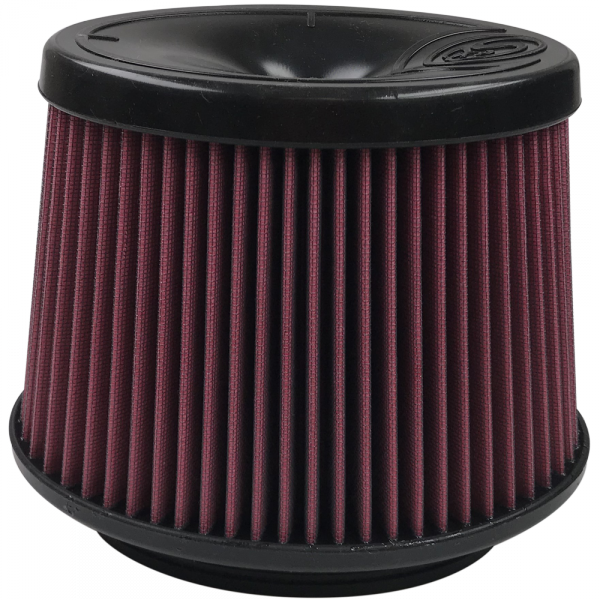 Intake Replacement Filter for 75-5081, 75-5083, 75-5108, 75-5077, 75-5076, 75-5067, 75-5079