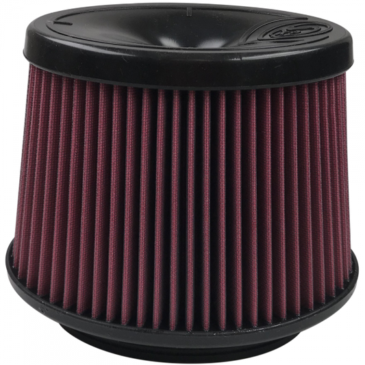 Intake Replacement Filter for 75-5081, 75-5083, 75-5108, 75-5077, 75-5076, 75-5067, 75-5079