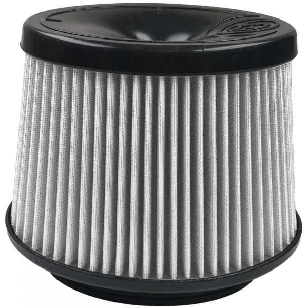 Intake Replacement Filter for 75-5081, 75-5083, 75-5108, 75-5077, 75-5076, 75-5067, 75-5079