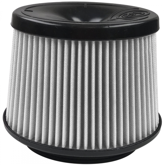 Intake Replacement Filter for 75-5081, 75-5083, 75-5108, 75-5077, 75-5076, 75-5067, 75-5079