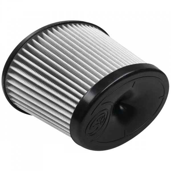 Intake Replacement Filter for 75-5081, 75-5083, 75-5108, 75-5077, 75-5076, 75-5067, 75-5079