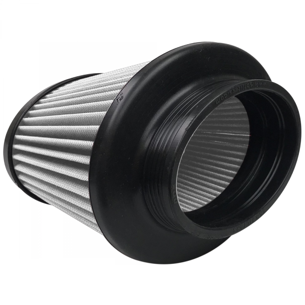 Intake Replacement Filter for 75-5081, 75-5083, 75-5108, 75-5077, 75-5076, 75-5067, 75-5079
