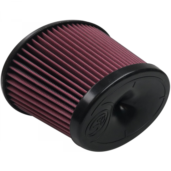 Intake Replacement Filter for 75-5081, 75-5083, 75-5108, 75-5077, 75-5076, 75-5067, 75-5079