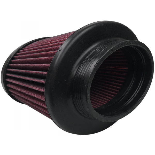 Intake Replacement Filter for 75-5081, 75-5083, 75-5108, 75-5077, 75-5076, 75-5067, 75-5079