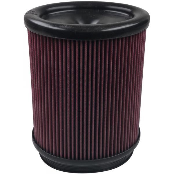 Intake Replacement Filter for 75-5062 & 75-5062D