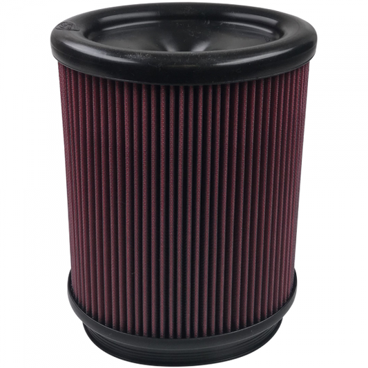 Intake Replacement Filter for 75-5062 & 75-5062D