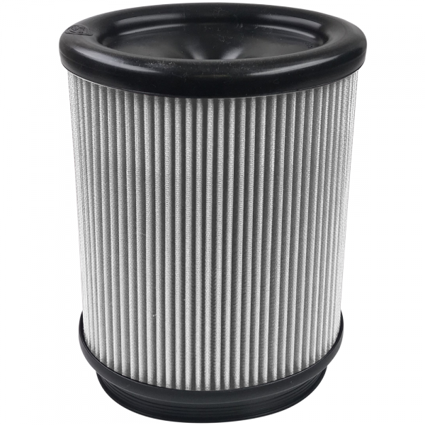 Intake Replacement Filter for 75-5062 & 75-5062D