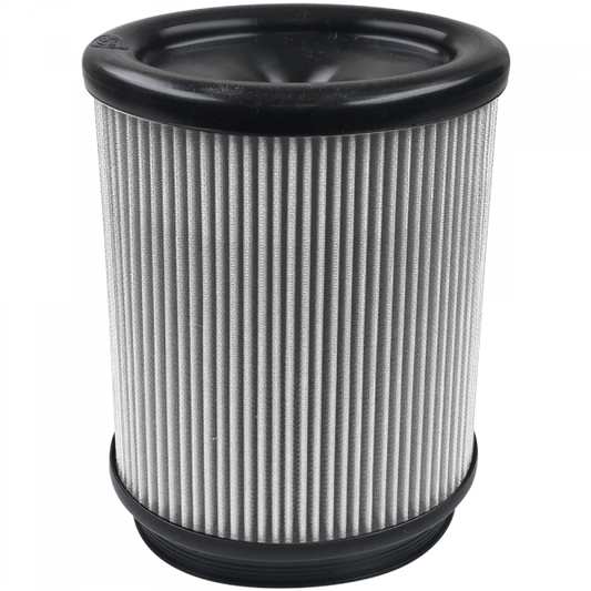 Intake Replacement Filter for 75-5062 & 75-5062D