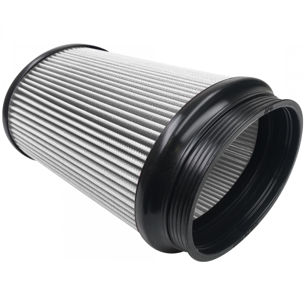Intake Replacement Filter for 75-5062 & 75-5062D