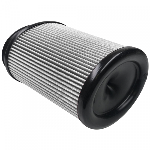 Intake Replacement Filter for 75-5062 & 75-5062D
