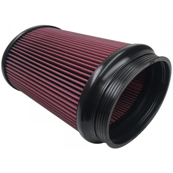 Intake Replacement Filter for 75-5062 & 75-5062D