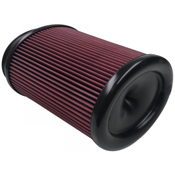 Intake Replacement Filter for 75-5062 & 75-5062D