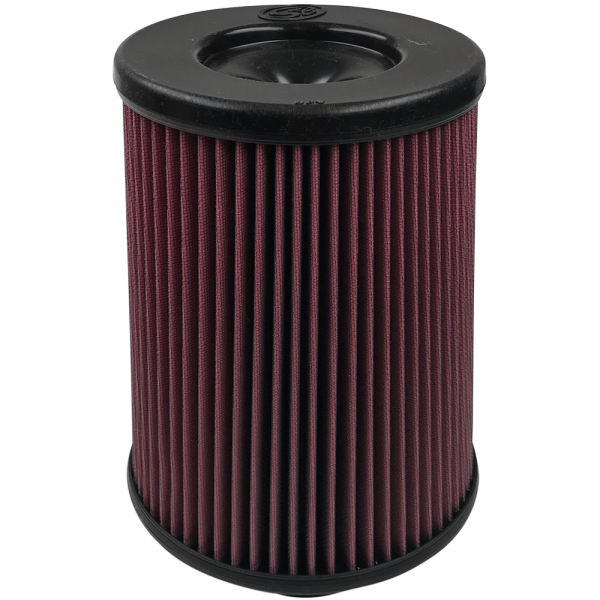 Intake Replacement Filter for 75-5116 & 75-5069
