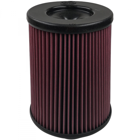 Intake Replacement Filter for 75-5116 & 75-5069