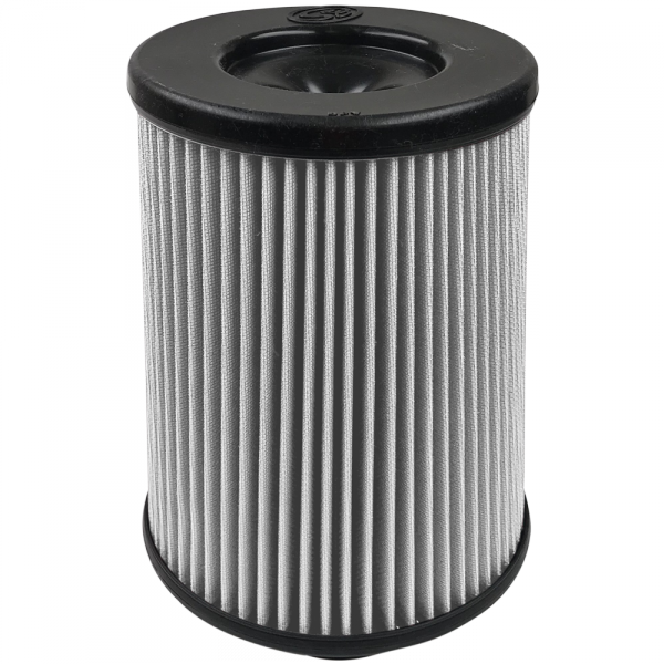 Intake Replacement Filter for 75-5116 & 75-5069