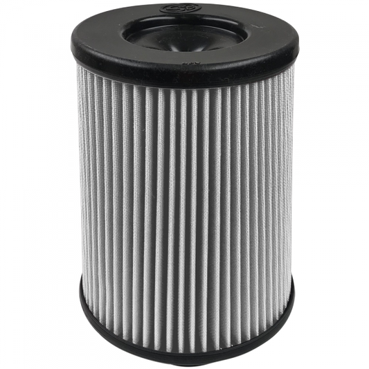 Intake Replacement Filter for 75-5116 & 75-5069
