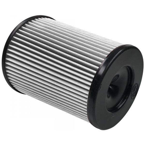 Intake Replacement Filter for 75-5116 & 75-5069