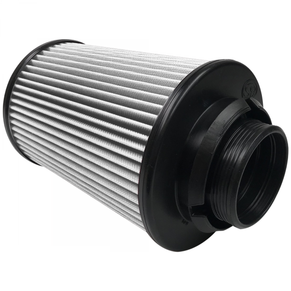 Intake Replacement Filter for 75-5116 & 75-5069
