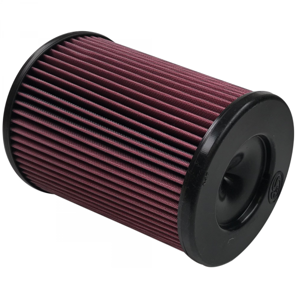 Intake Replacement Filter for 75-5116 & 75-5069