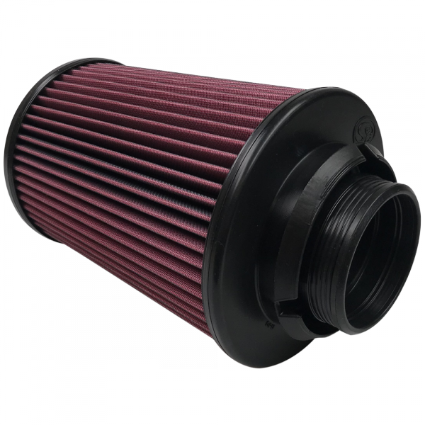 Intake Replacement Filter for 75-5116 & 75-5069
