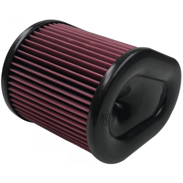 Intake Replacement Filter for 75-5074 & 75-5074D